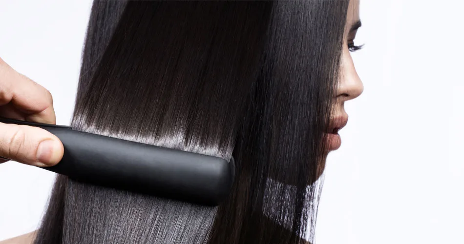 Hair Treatment
