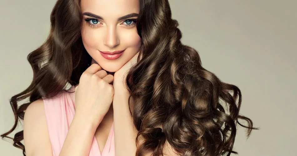Hair Styling