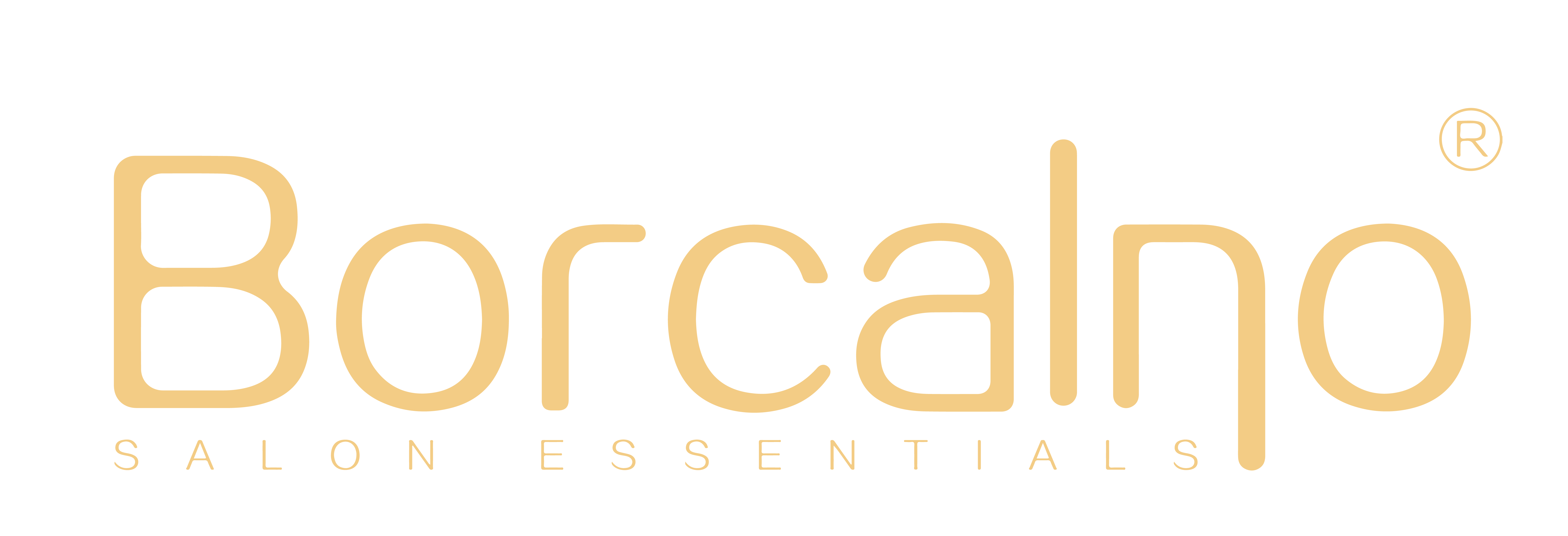 Borcalno