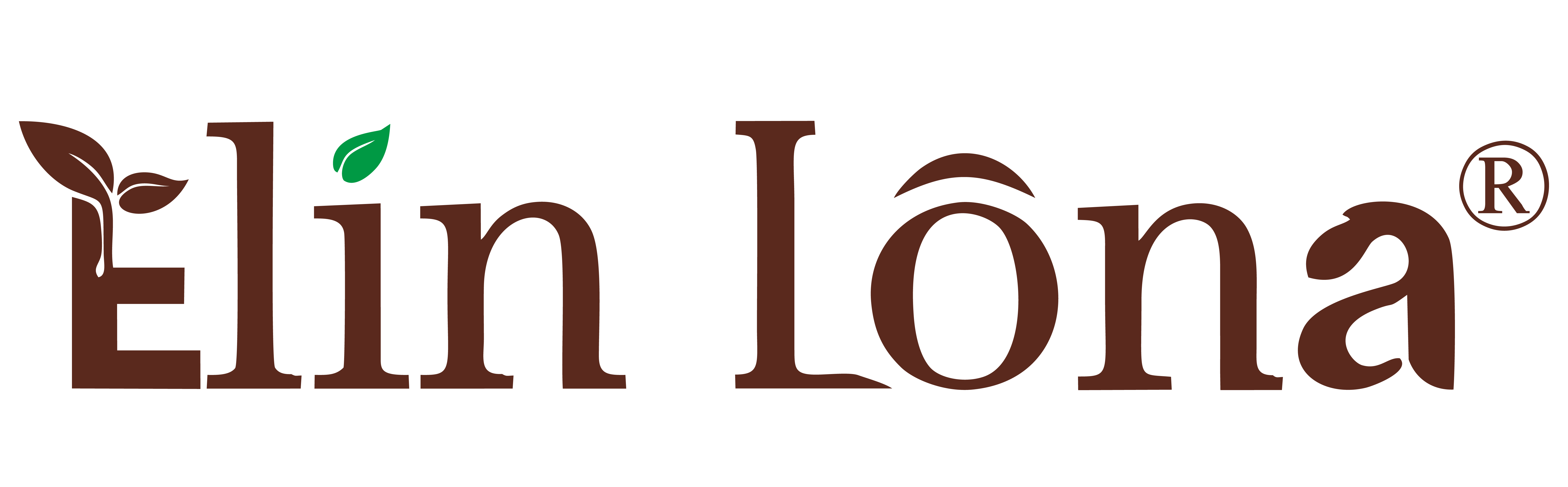 Elin Lona
