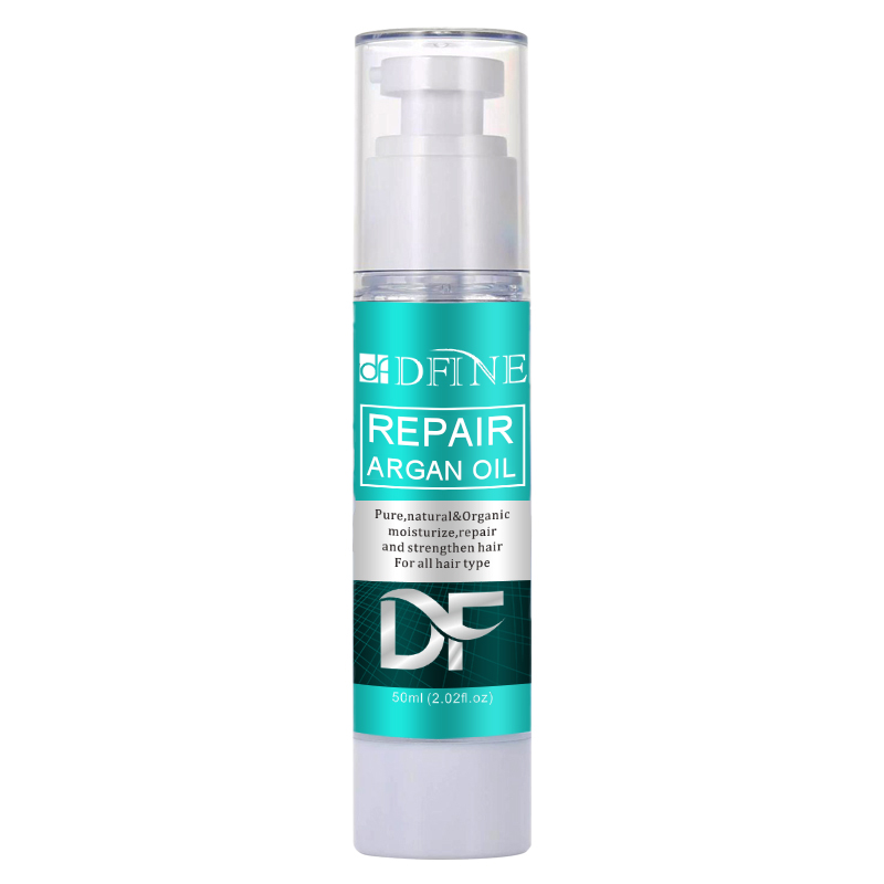 Repair Argan oil        (Pure,natural&organic)