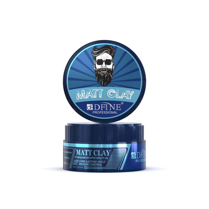 POMADE
