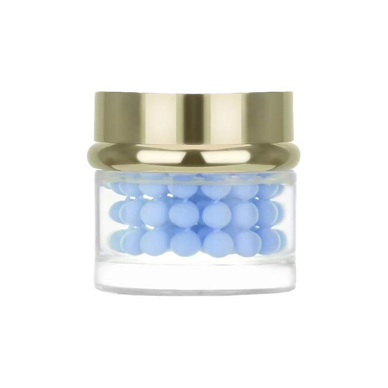 Ceramide Soothing Microcapsule Cream