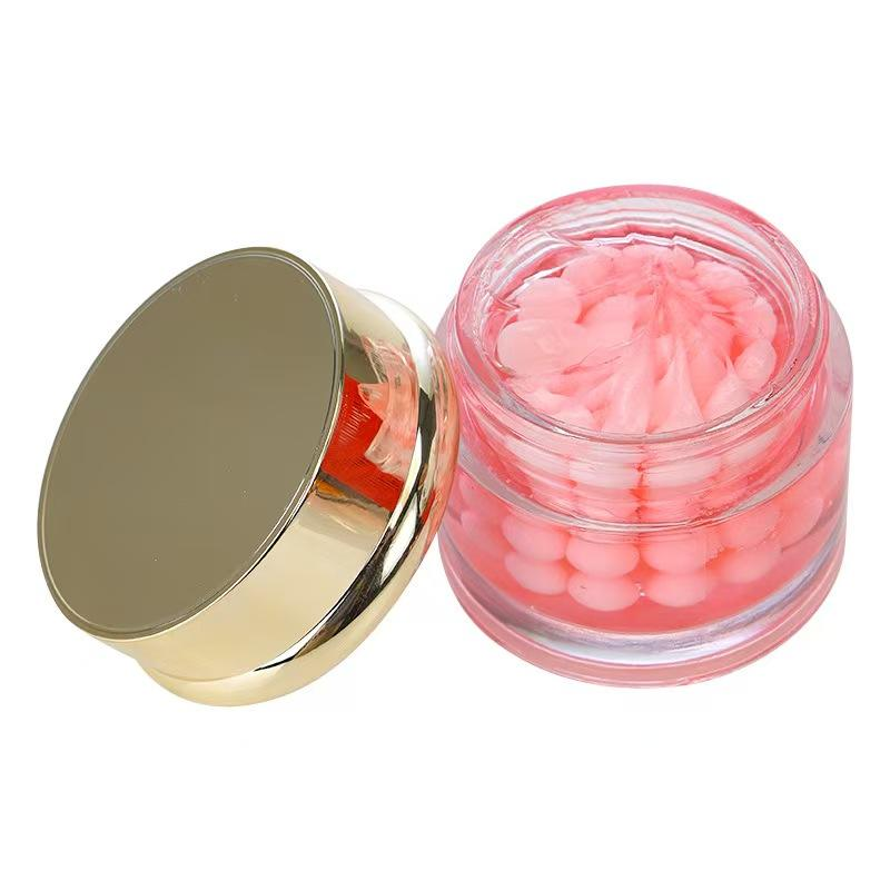 PDRN Firming Microcapsule Cream
