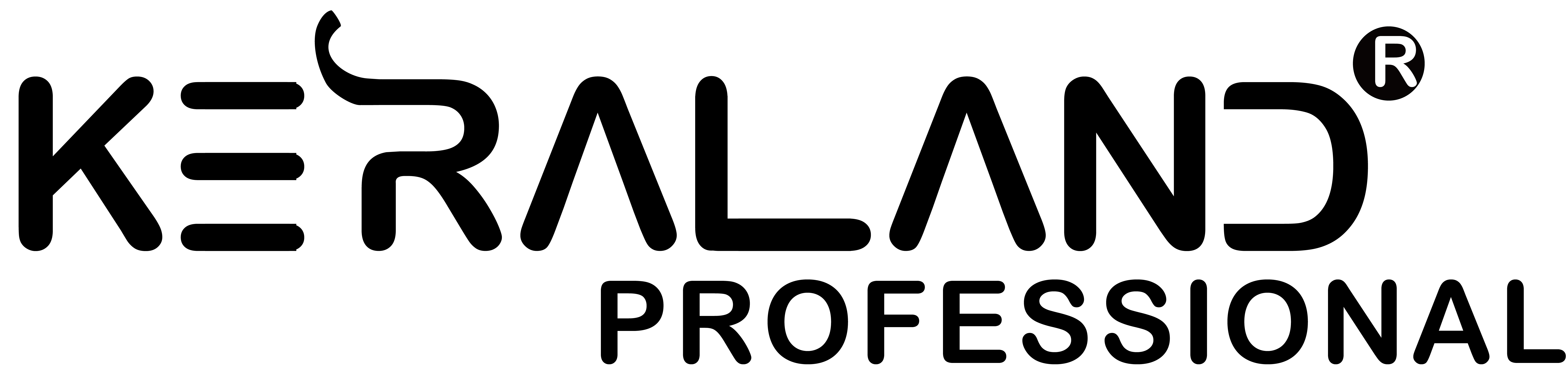 KERALAND